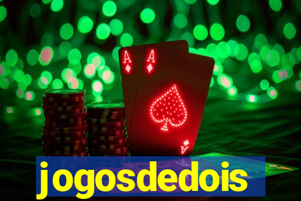 jogosdedois