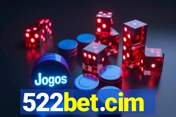 522bet.cim