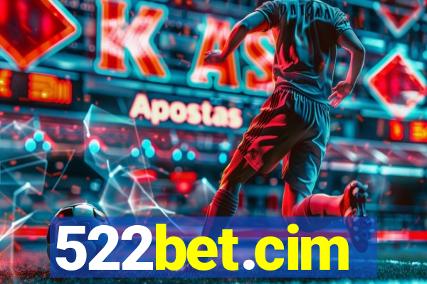 522bet.cim