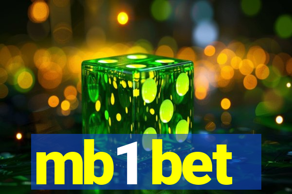 mb1 bet