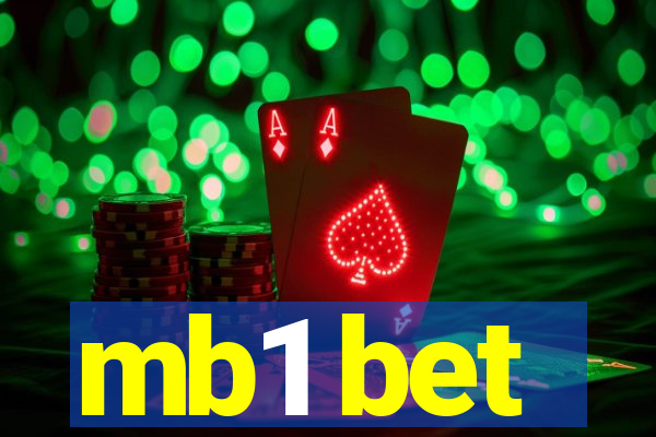 mb1 bet