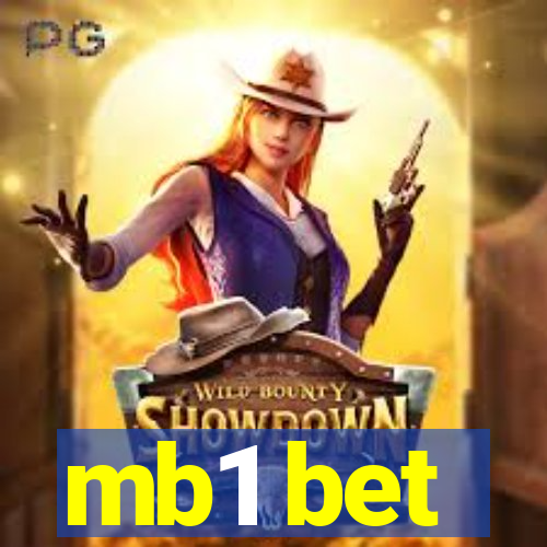 mb1 bet