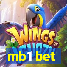 mb1 bet