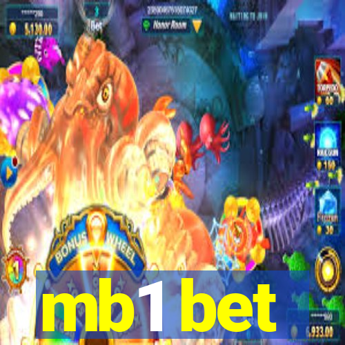 mb1 bet