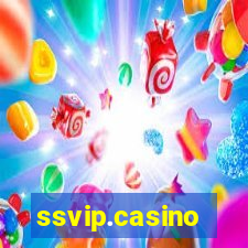 ssvip.casino