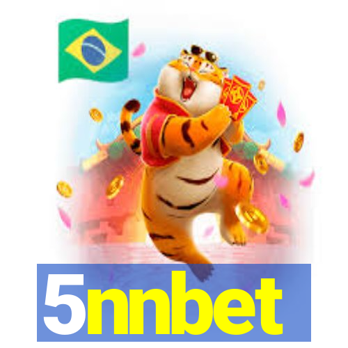 5nnbet