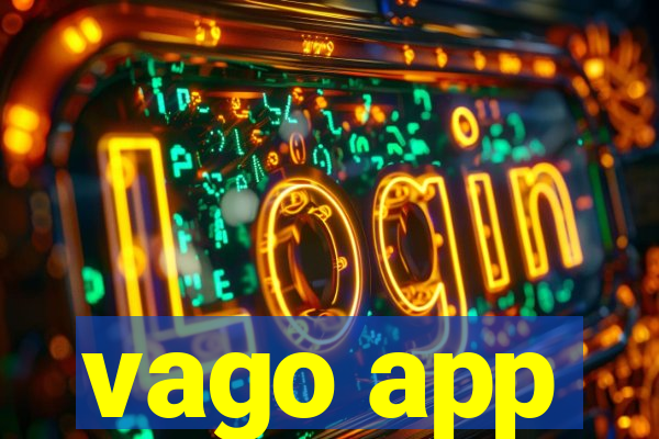 vago app