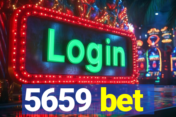 5659 bet