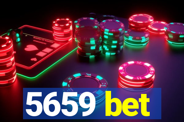 5659 bet