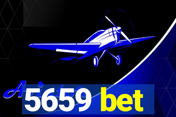 5659 bet