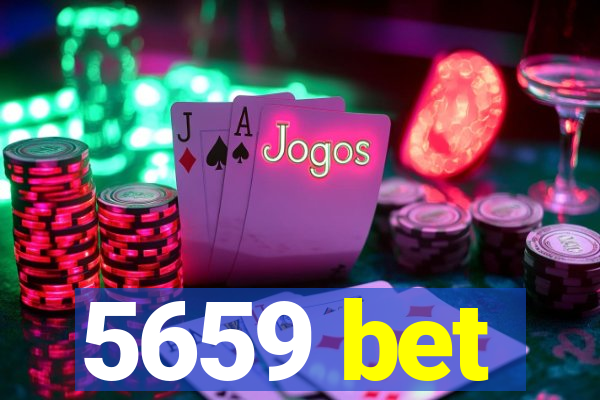 5659 bet