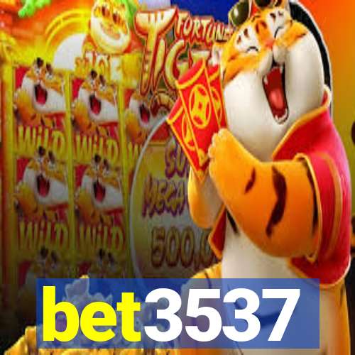 bet3537