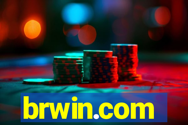 brwin.com