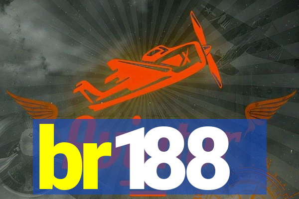 br188