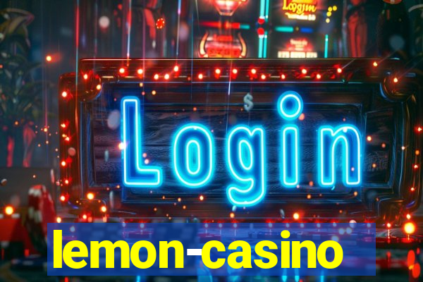 lemon-casino