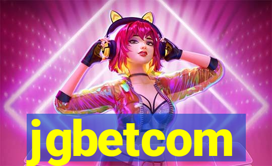 jgbetcom