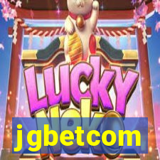 jgbetcom