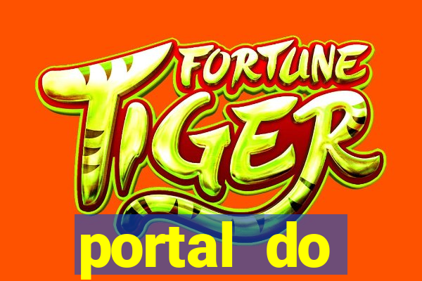 portal do revendedor viva sorte