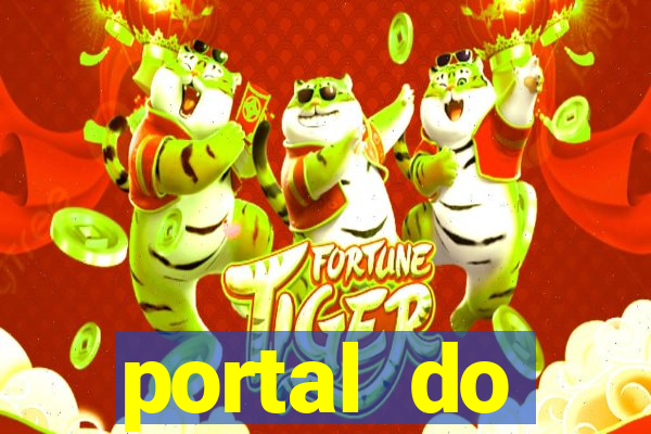 portal do revendedor viva sorte