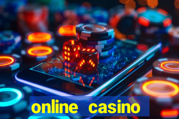 online casino bovada tracker