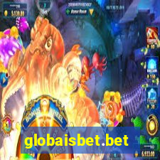 globaisbet.bet