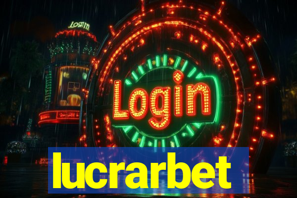 lucrarbet