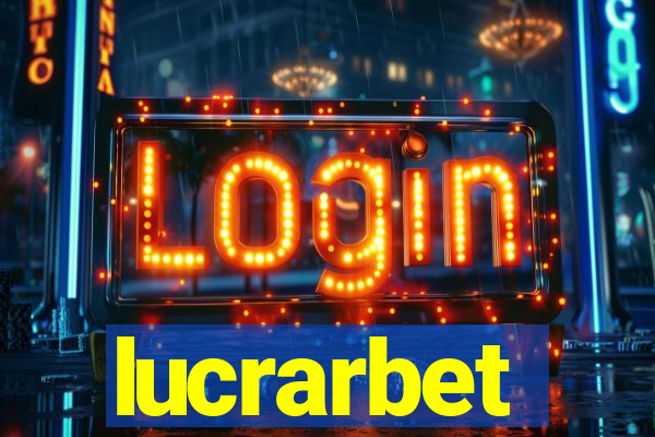 lucrarbet