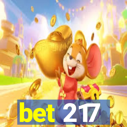 bet 217