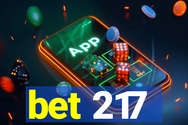 bet 217