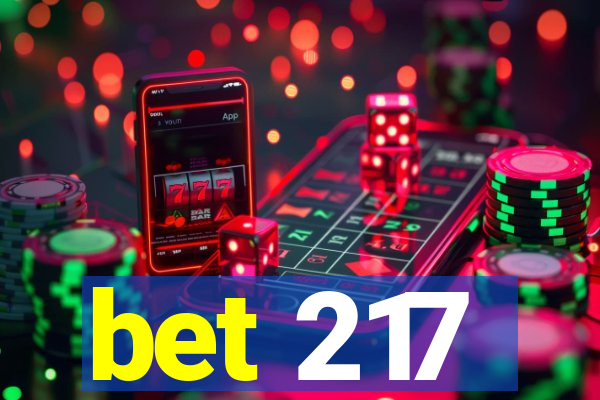 bet 217