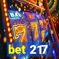 bet 217