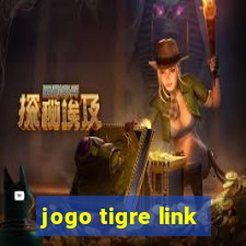 jogo tigre link