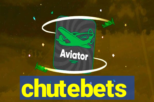 chutebets