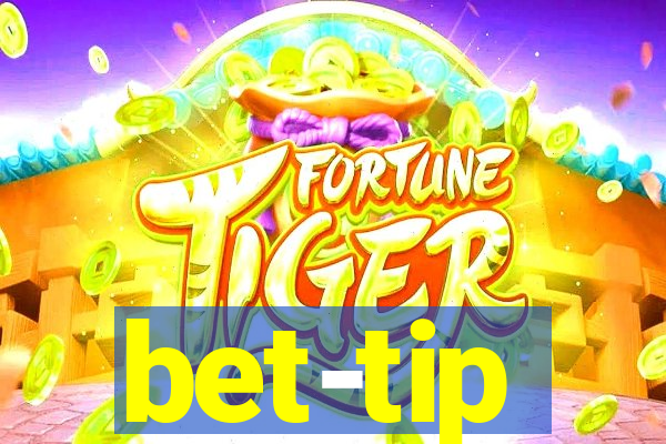 bet-tip