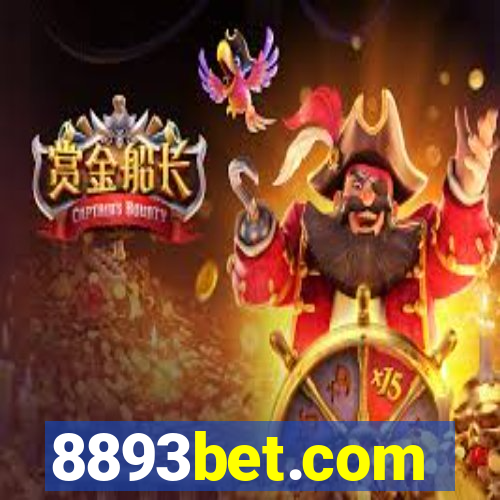 8893bet.com