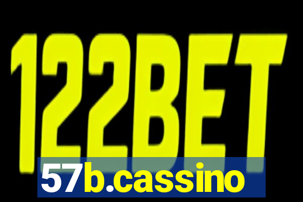 57b.cassino