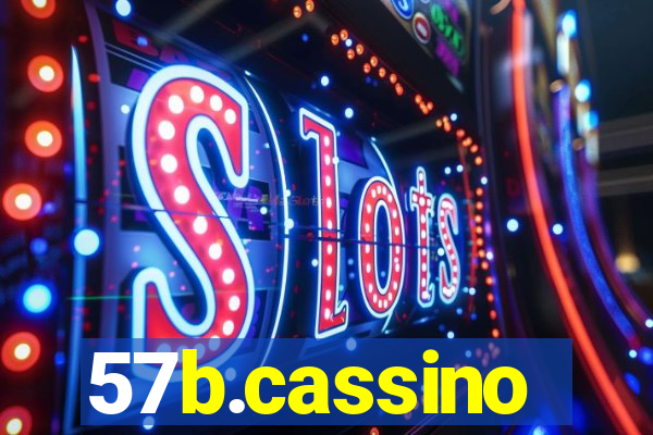 57b.cassino