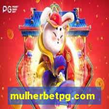 mulherbetpg.com