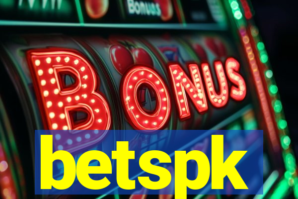 betspk