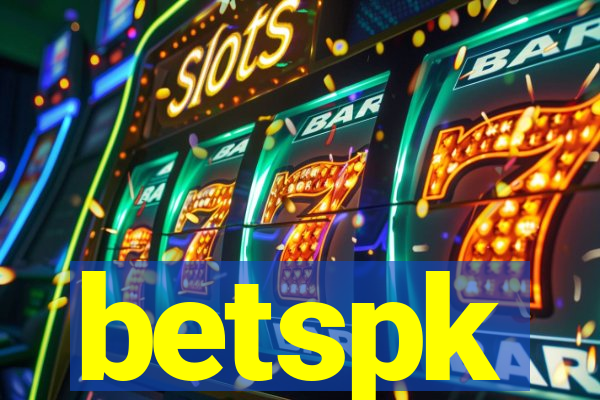 betspk