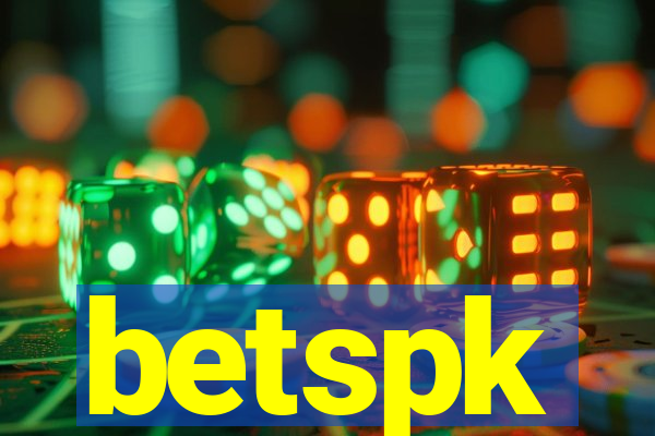 betspk