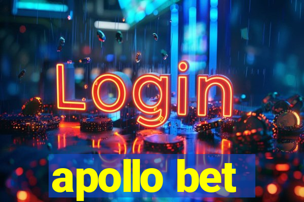 apollo bet