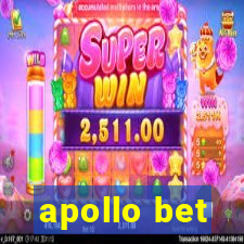 apollo bet