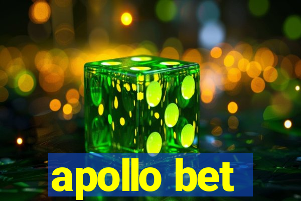 apollo bet