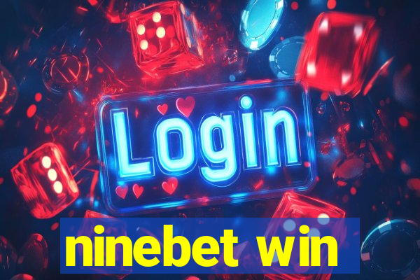 ninebet win