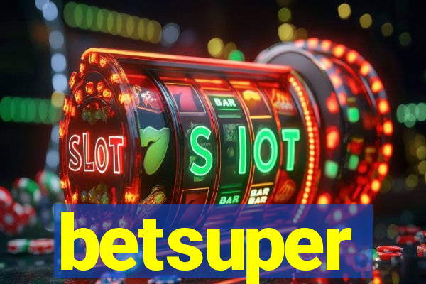 betsuper