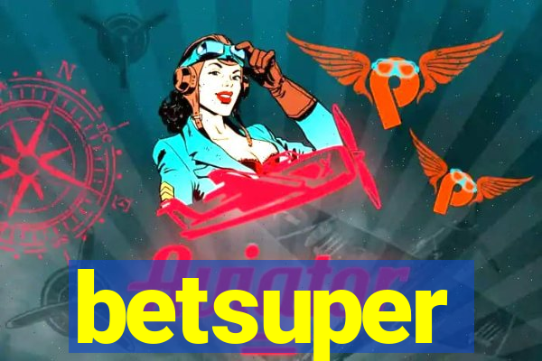 betsuper