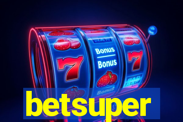 betsuper