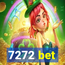 7272 bet