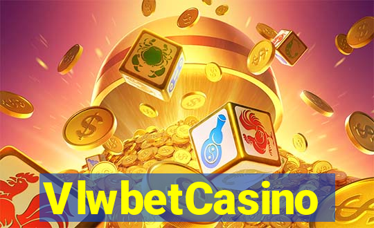 VlwbetCasino